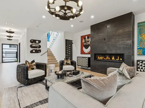 7707 Robin Rd, Dallas, TX 75209
