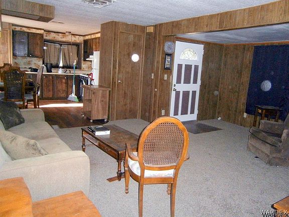 2nd image of 12739 S Yavapai Drive