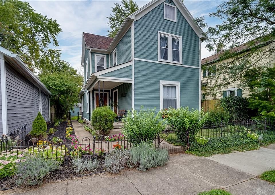 1st image of 70 McClure St