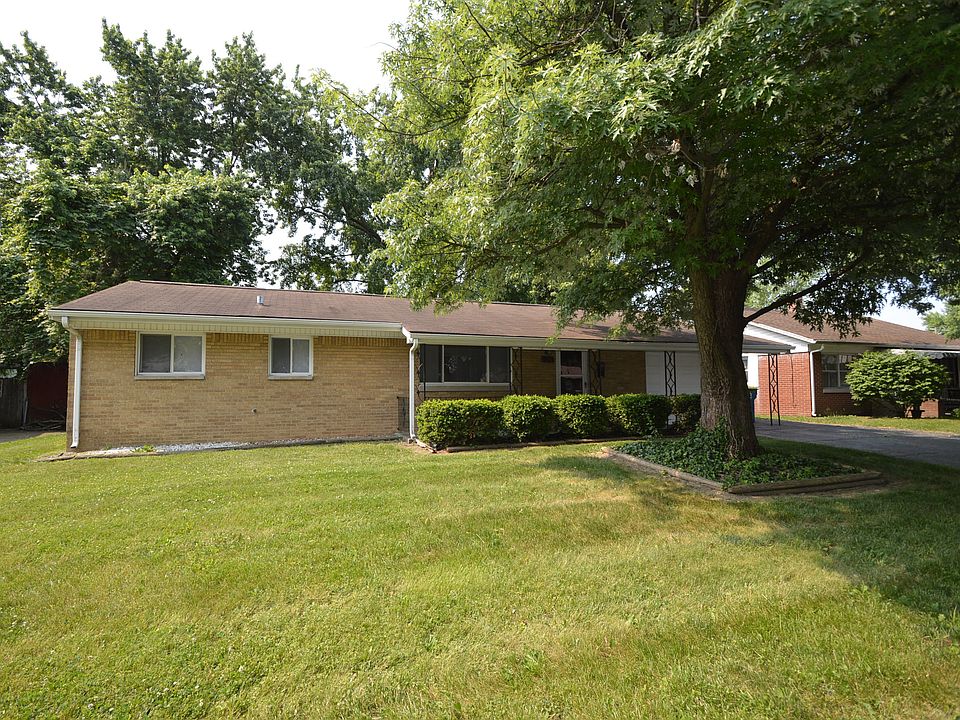 1st image of 7419 E 52nd St