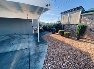 509 Grant St, Vallejo, CA