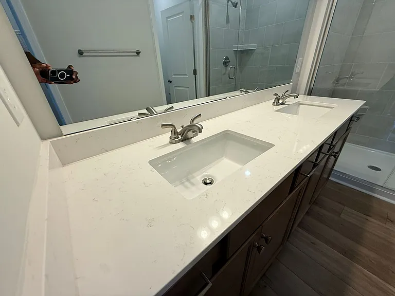 3009 Kingsfield Rd — Photo 24