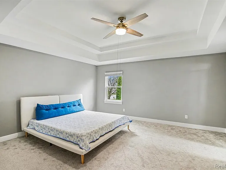 47705 Card Rd — Photo 21
