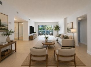 Berkshire House Condo, Bay Harbor Islands, FL 33154