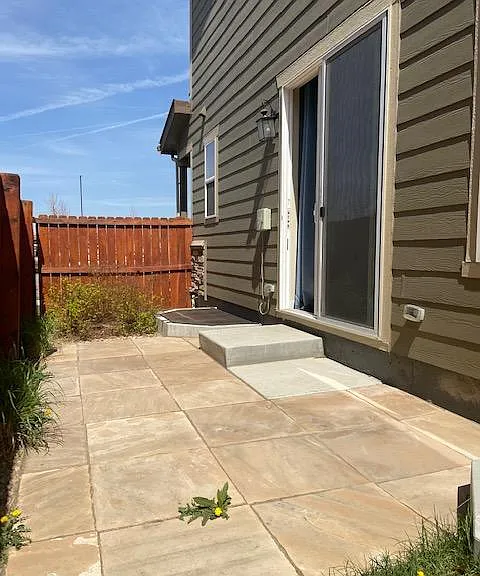 16523 Alcott Pl — Photo 25