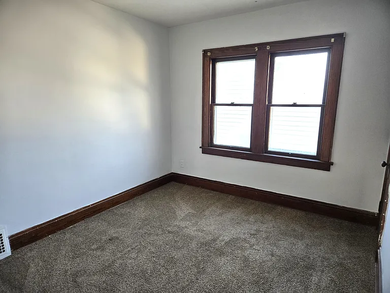 11512 Tonsing Dr #2 — Photo 10