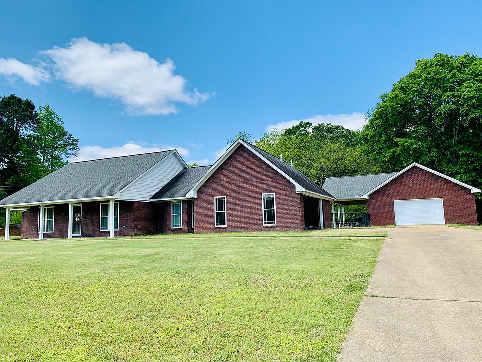 189 Old Planters Rd, Plantersville, MS 38862 Zillow