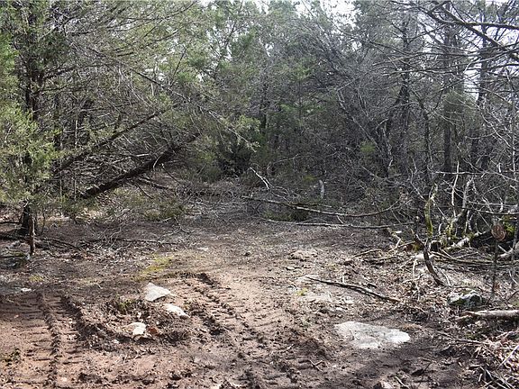 3rd image of Cedar Creek Rd