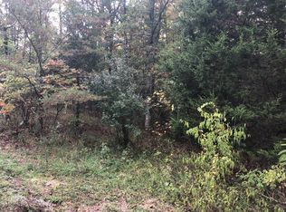 Rocky River Rd #20.8, Spencer, TN 38585