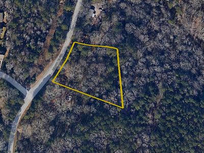 1384 Johnson Rd SW, Conyers, GA, 30094
