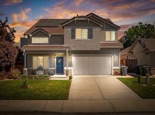 1827 Groveview Way, Tracy, CA 95376