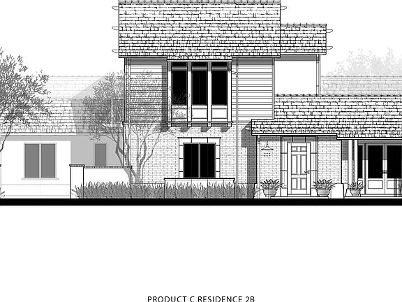 Chadmar s C2 California Ranch