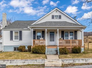 9435 Hollow Rd, Middletown, MD 21769