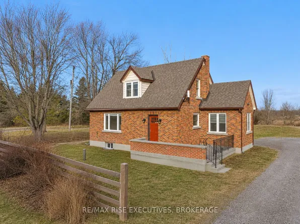3658 Highway 2, Kingston, ON K7G 2V5