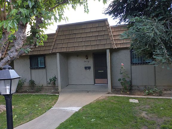 5th image of 2458 Via Camino Ave