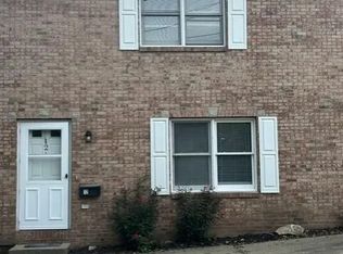 12 Walden Ave, Wheeling, WV 26003