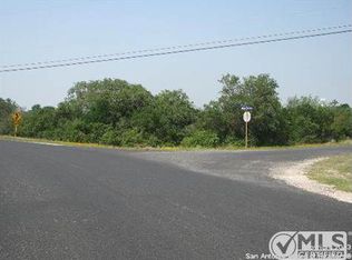 13306 Ridge Valley Ln, San Antonio, TX 78253