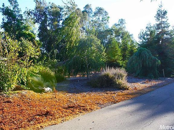 4th image of 9229 N Valley Dr