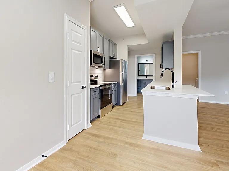 Preserve at Brentwood — Photo 51