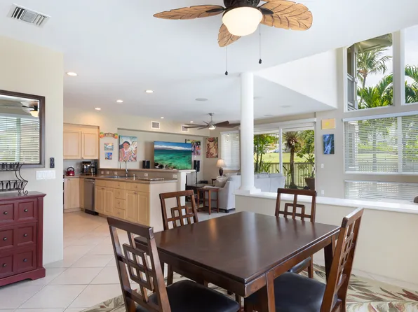 75-6009 Alii Dr APT Y4, Kailua Kona, HI 96740