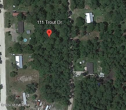 2nd image of 111 TROUT Drive