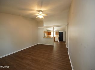 208 Village Dr, Jacksonville, NC 28546