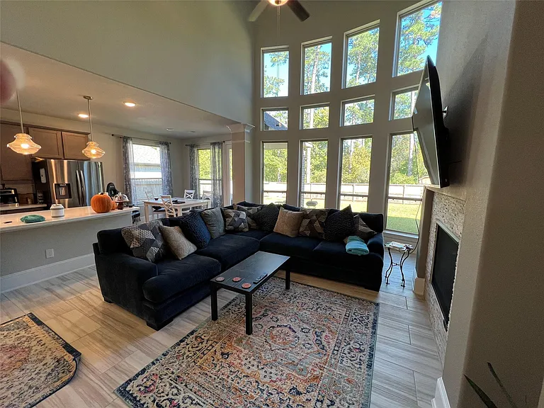 120 Wake Valley Ct — Photo 13