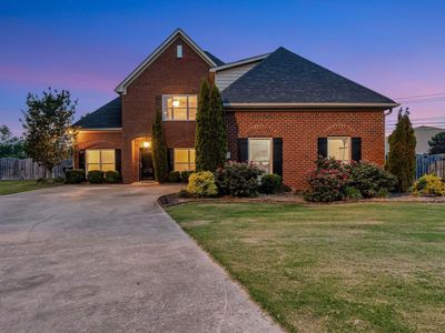4905 Ashley Cir SE, Owens Cross Roads, AL, 35763