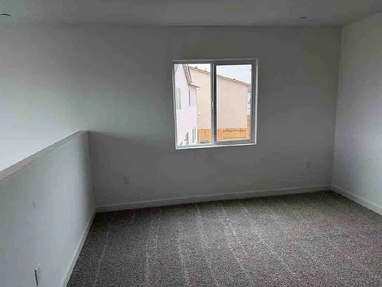 10927 Coral Reef Ln — Photo 8