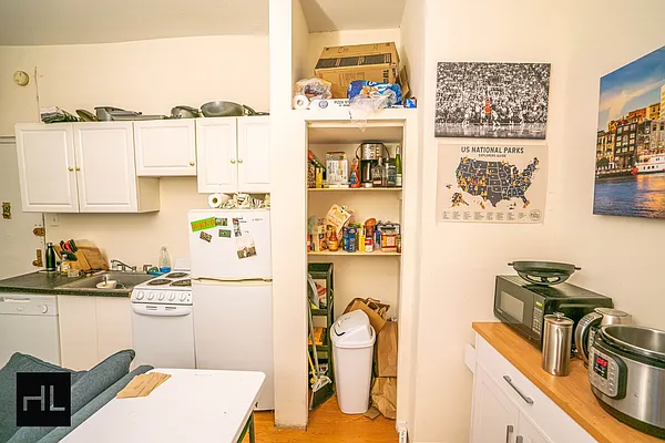 Rented by Highline Residential | media 12