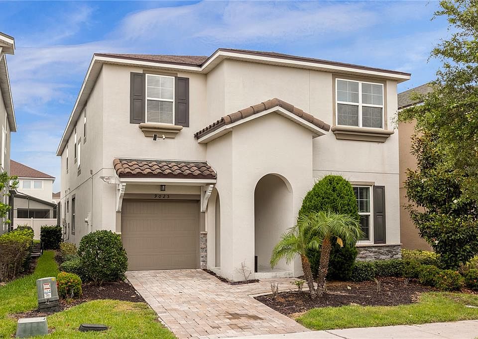 1st image of 9025 FLAMINGO KEY WAY