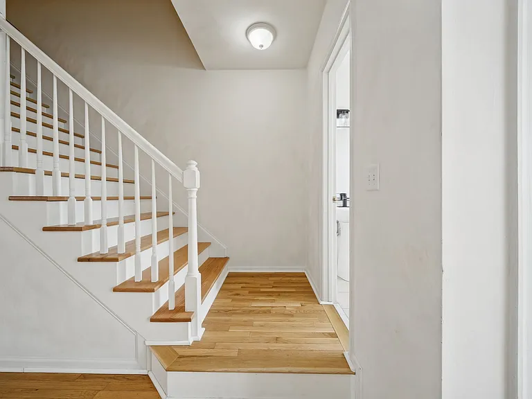 4720 Beach Bay Ct — Photo 7