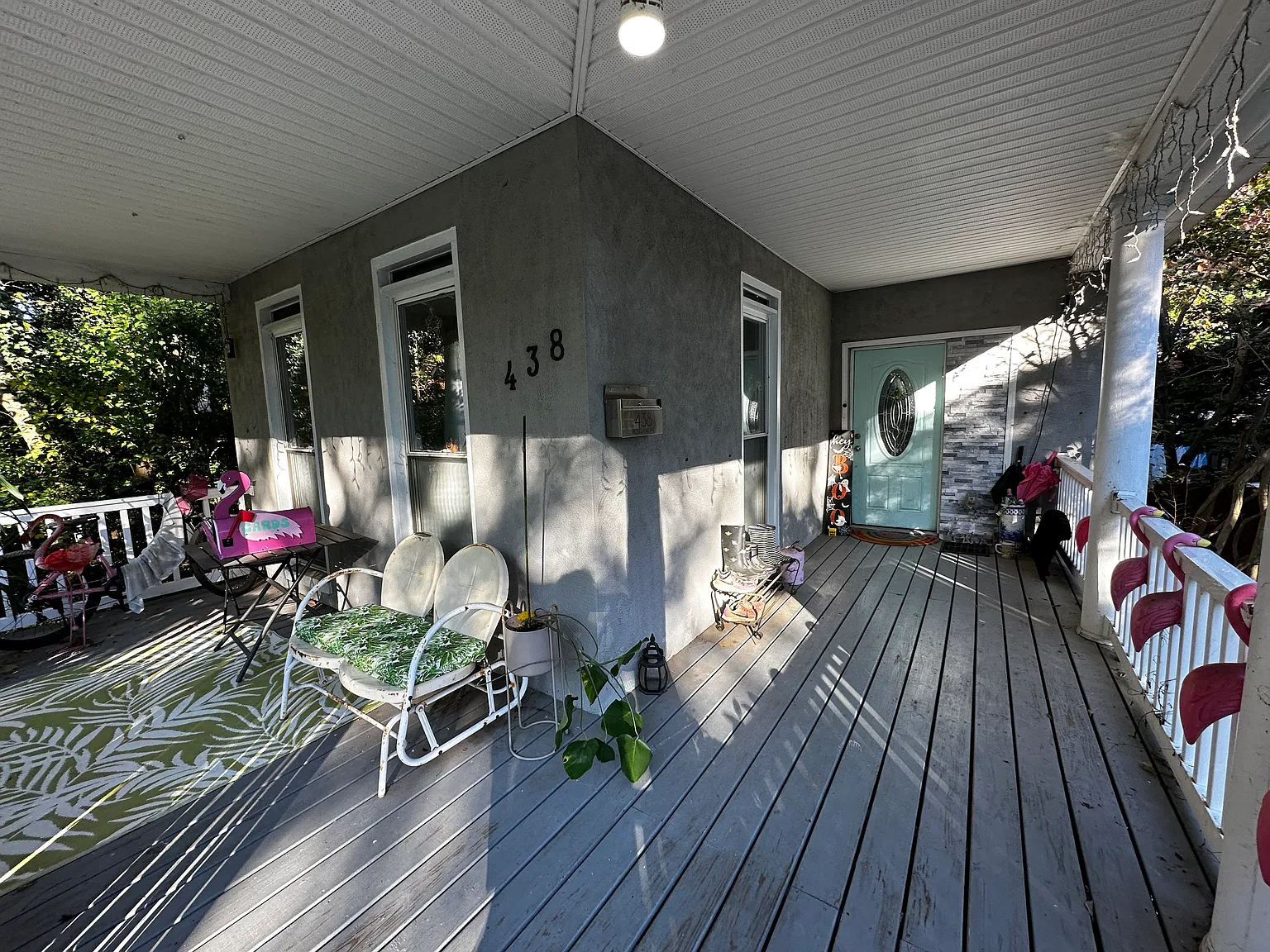 3 bed, 2.5 bath, 1226 sqft, $3,000 — Photo 2