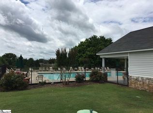 234 Rivers Edge Cir, Simpsonville, SC 29680