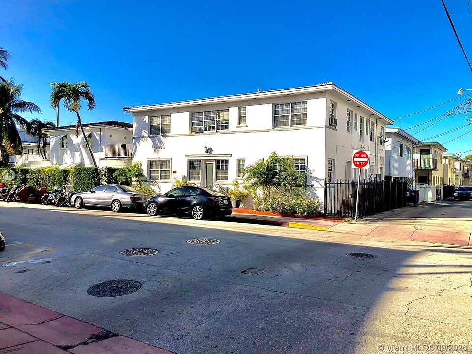 1st image of 235 77th St APT 3