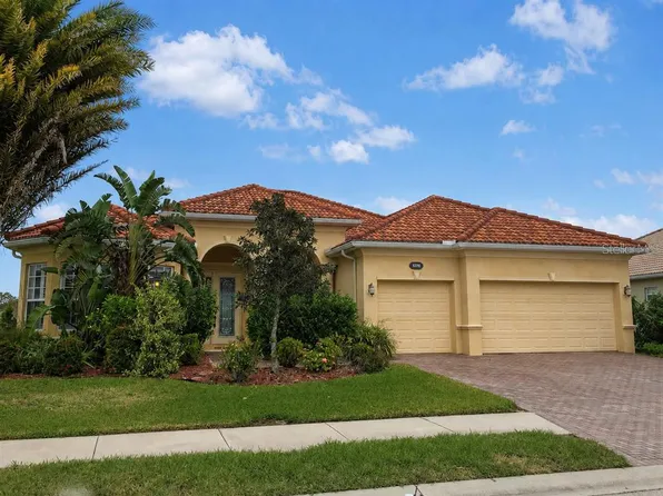 5570 Rock Dove Dr, Sarasota, FL 34241