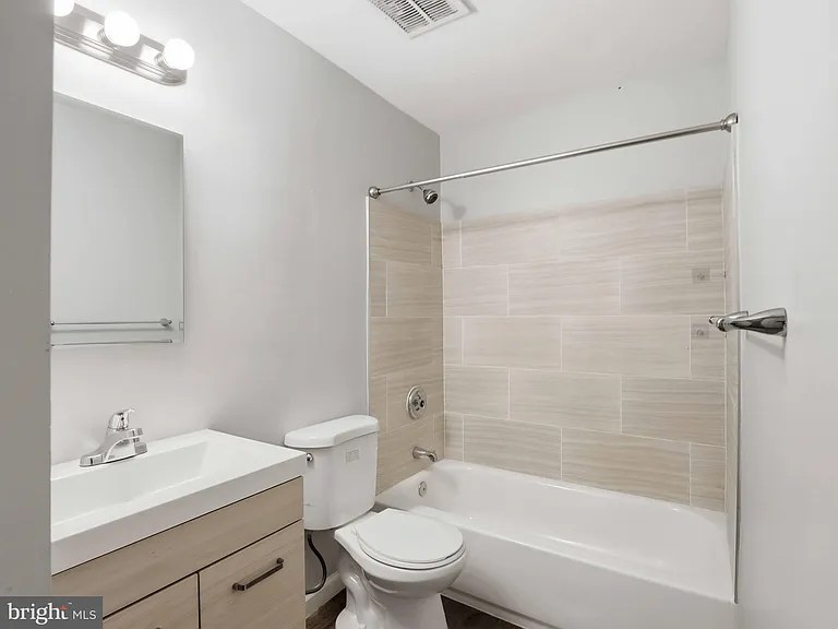 11510 Little Patuxent Pkwy #407 — Photo 19