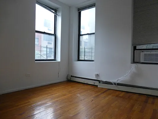 Rented by Charie Properties LLC | media 17