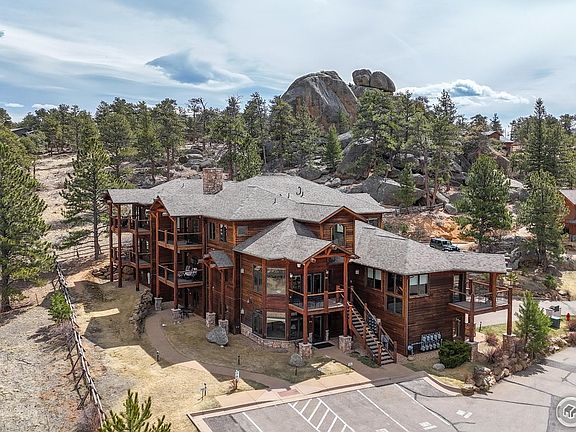2nd image of 221 Twin Owls Ln #F-6