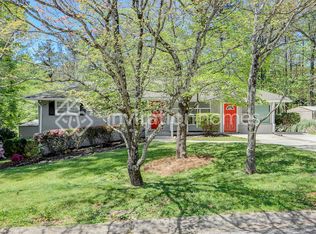 4378 Chelou Dr, Austell, GA 30106