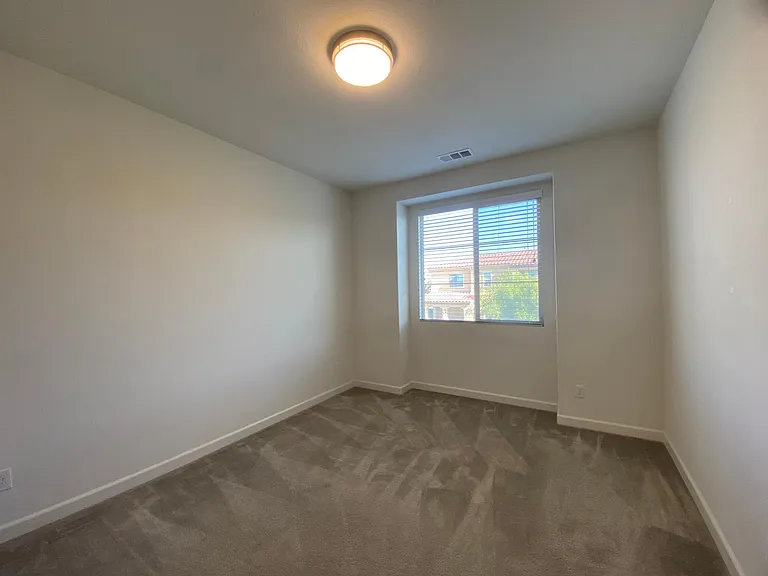 15745 Moonflower Ave — Photo 12