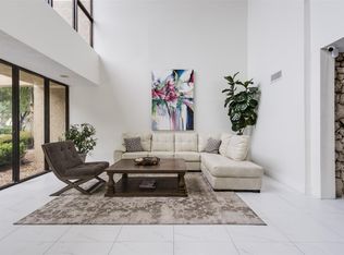 16200 Golf Club Rd APT 203, Weston, FL 33326