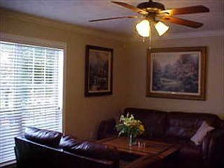 4th image of 403 Santa Anita Dr #B
