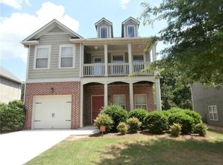 7200 Silk Tree Poin, Braselton, GA 30517