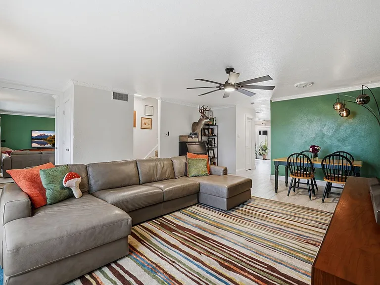 6408 Burgoyne Rd #157 — Photo 3