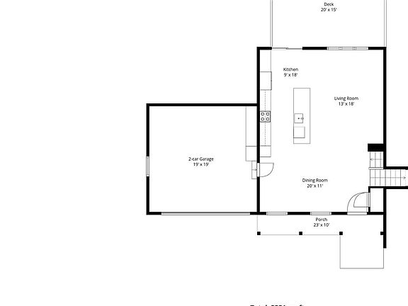 5th image of 10707 Colton St