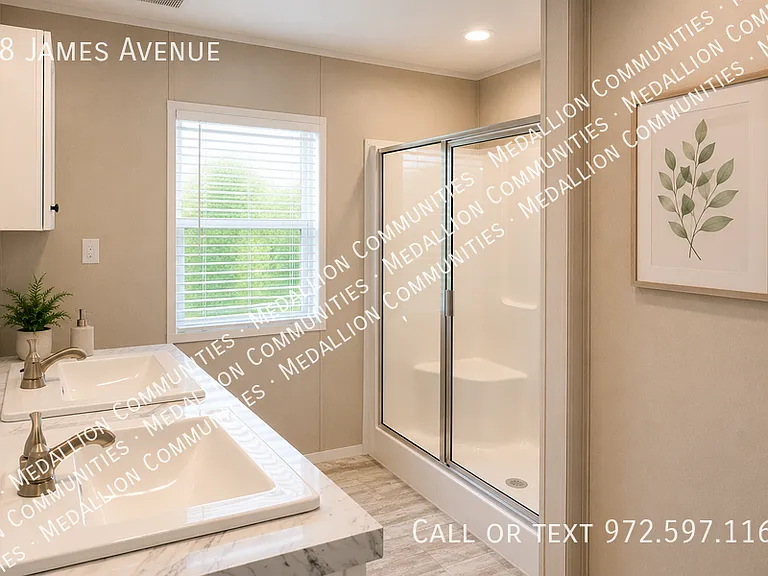 88 James Ave — Photo 4