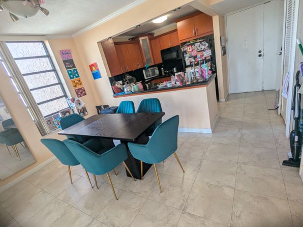 16751 NE 9th Ave APT 412