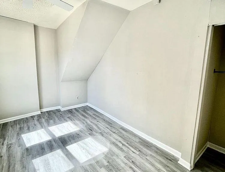 158 Fountain St #1 — Photo 12