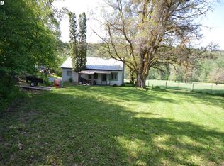 80788 Shadybrook Rd, Tygh Valley, OR 97063